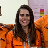 Thays Neves Vaz Maciel Souto