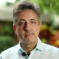Milošević Alan
