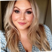 Catherine O'Connor
