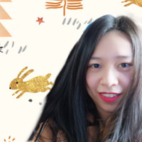Vivien Ouyang