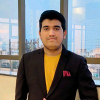 Ritik Khode