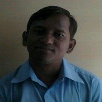 Santosh Pramane