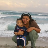Kathy Lebron-Diaz
