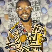 Ukpabi Chisom