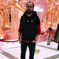Shyam Singh