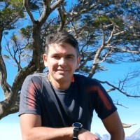 Alejandro Rodriguez