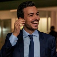 Pietro Giaquinto