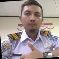 Catur Santoso