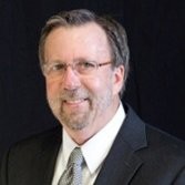 Gary Whitby