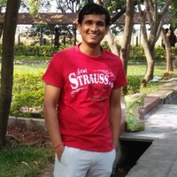 Prashant Shekhar