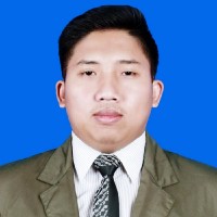 Yudi Wahyudin