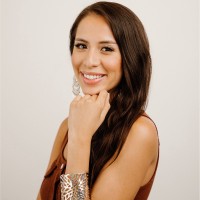 Maribel Serrato