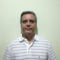 Mauro Vitor