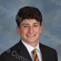 Jack Kaplan