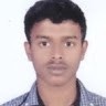 Satyabrata Jena
