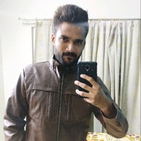 Azim Dayatar