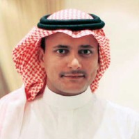 Nasser Abuhaimed