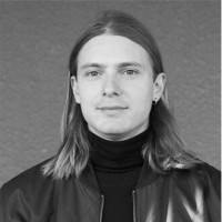 Nils Lilja