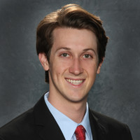 Tyler Korb