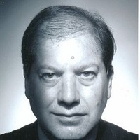 daniel grandjean