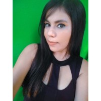 Jazmin Gálvez