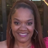 Julie Churcher