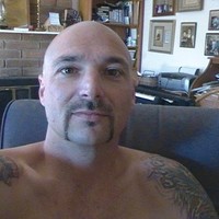 mike thyberg