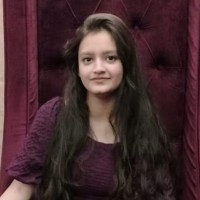 Rishika Verma