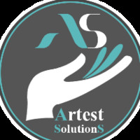 ARTEST Solutions