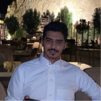 Hamoud Aldajani