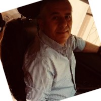 tiziano resta