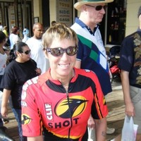 Nancy Kaspar