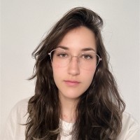 Paula López De Lizaga Siscar