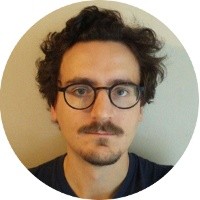 Clemens Rosenbaum