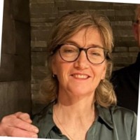 Debbie Nijenhuis
