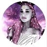 Noa Grande