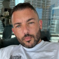 Avi Salem