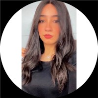 Nérmine Mohamed