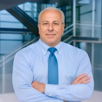 Renato Camarda