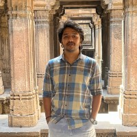 Venkatesh Kale