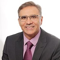Rafael Albert Giner