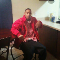 Ronnie Starnes