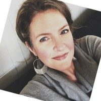 Michelle Dunham