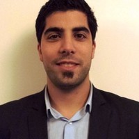 Alejandro Sobrino Fojo