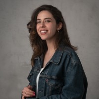 Leah Bleich