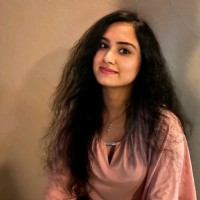 Dr.Haripriya A.