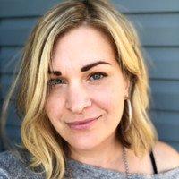 Krista Westly, Bmgt., Cphr, Rpr