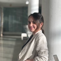 Chayanika Deka