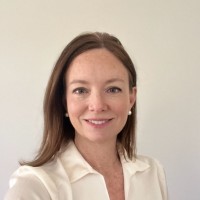 Margaret Cook