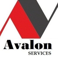 Avalon Services